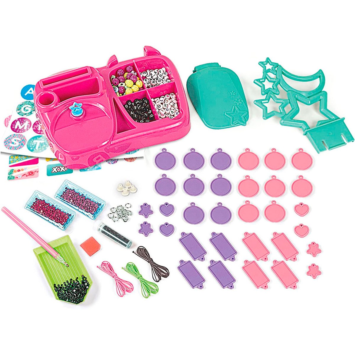 https://thetoyshop.az/image/catalog/products/3aa0bebc-f32c-11ee-b907-000c293fdd4f_2.jpg