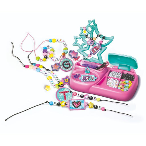 https://thetoyshop.az/image/catalog/products/3aa0bebc-f32c-11ee-b907-000c293fdd4f_3.jpg