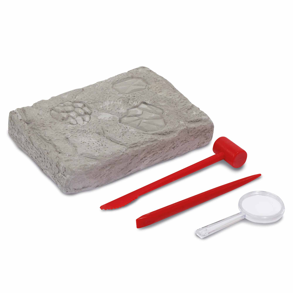https://thetoyshop.az/image/catalog/products/3ac47a05-3473-11ef-b918-000c293fdd4f_1.jpg