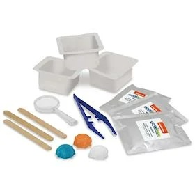 https://thetoyshop.az/image/catalog/products/3ac47a73-3473-11ef-b918-000c293fdd4f_2.jpg