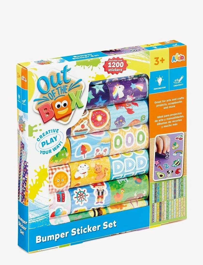 https://thetoyshop.az/image/catalog/products/3ac47a73-3473-11ef-b918-000c293fdd4f_4.jpg