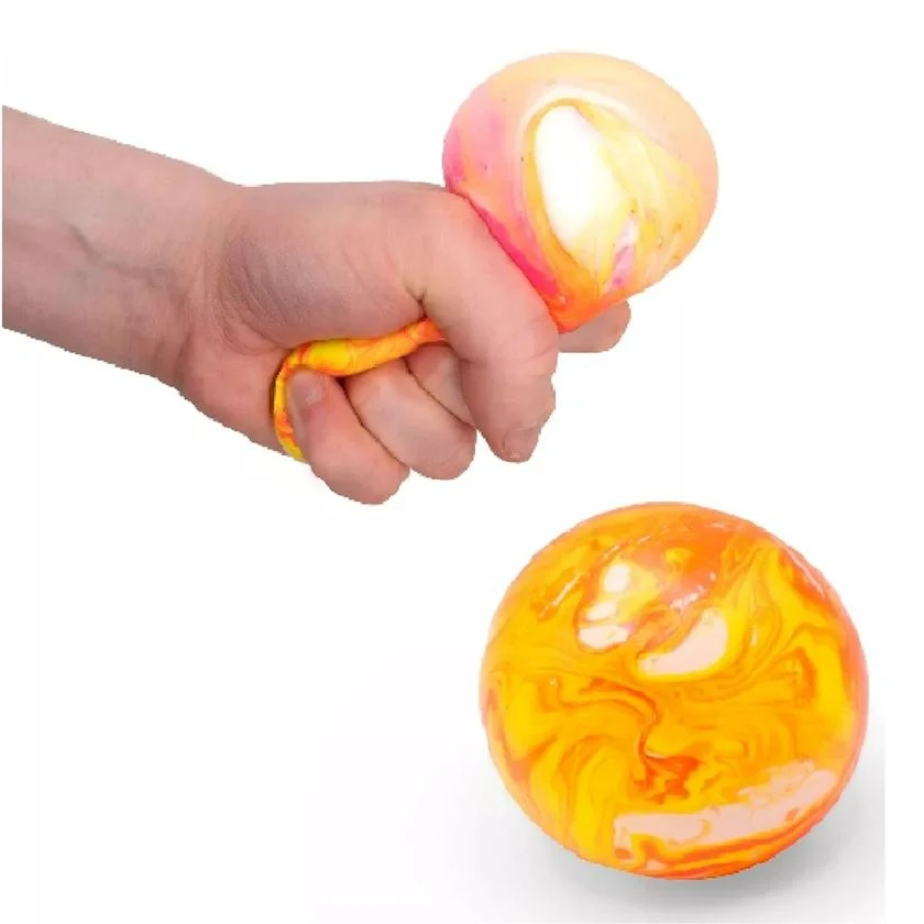 https://thetoyshop.az/image/catalog/products/3ad6ad1f-a578-11ee-b8fb-000c293fdd4f_3.jpg