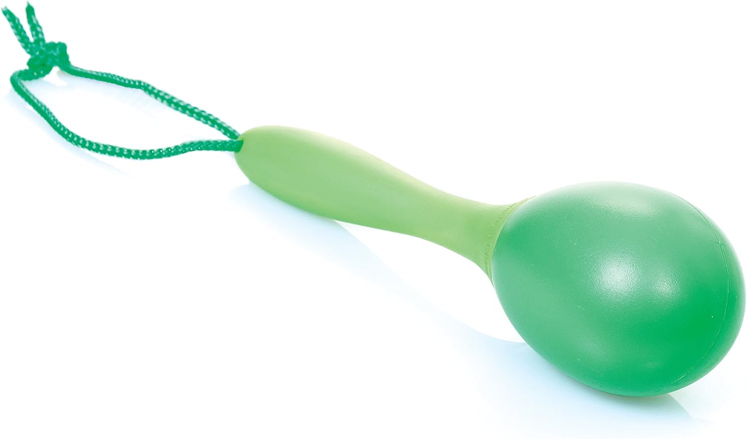 https://thetoyshop.az/image/catalog/products/3ad6ae42-a578-11ee-b8fb-000c293fdd4f_1.jpg