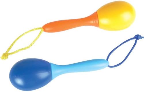 https://thetoyshop.az/image/catalog/products/3ad6ae42-a578-11ee-b8fb-000c293fdd4f_3.jpg