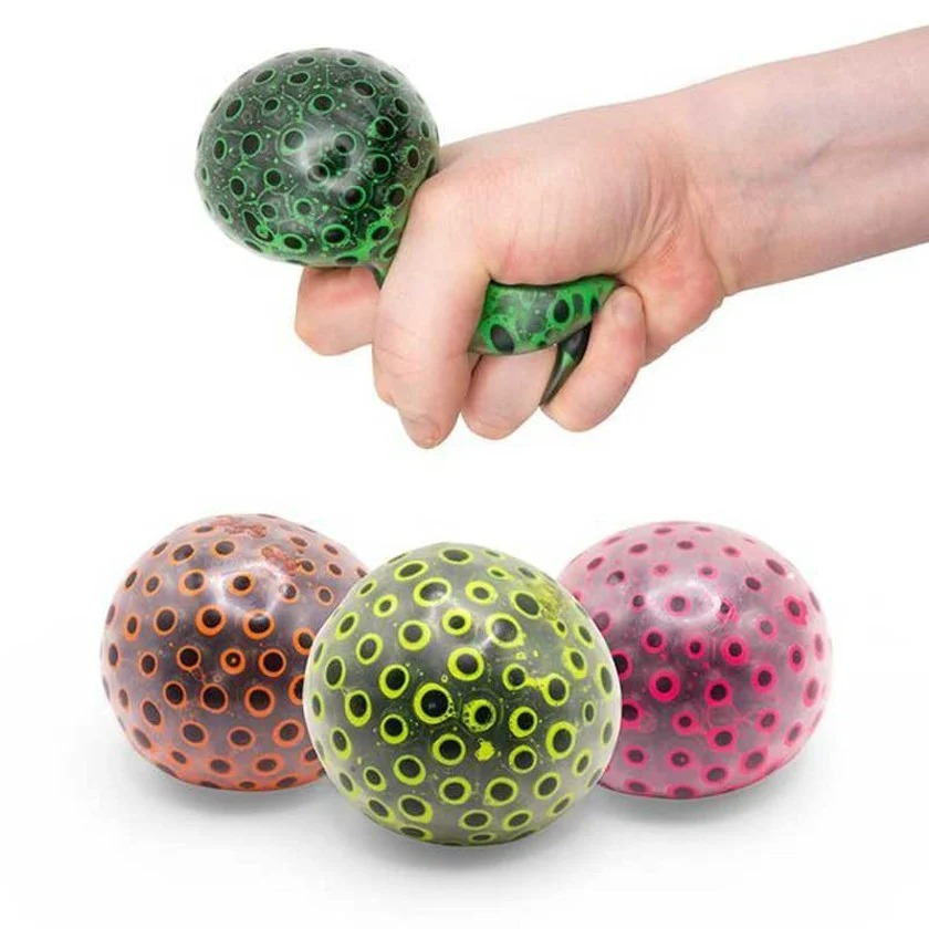 https://thetoyshop.az/image/catalog/products/3ad6af41-a578-11ee-b8fb-000c293fdd4f_2.jpg