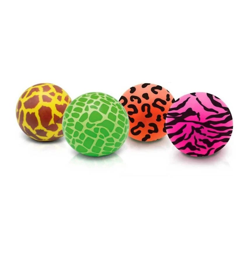 /image/catalog/products/3ad6af9c-a578-11ee-b8fb-000c293fdd4f_1.jpg