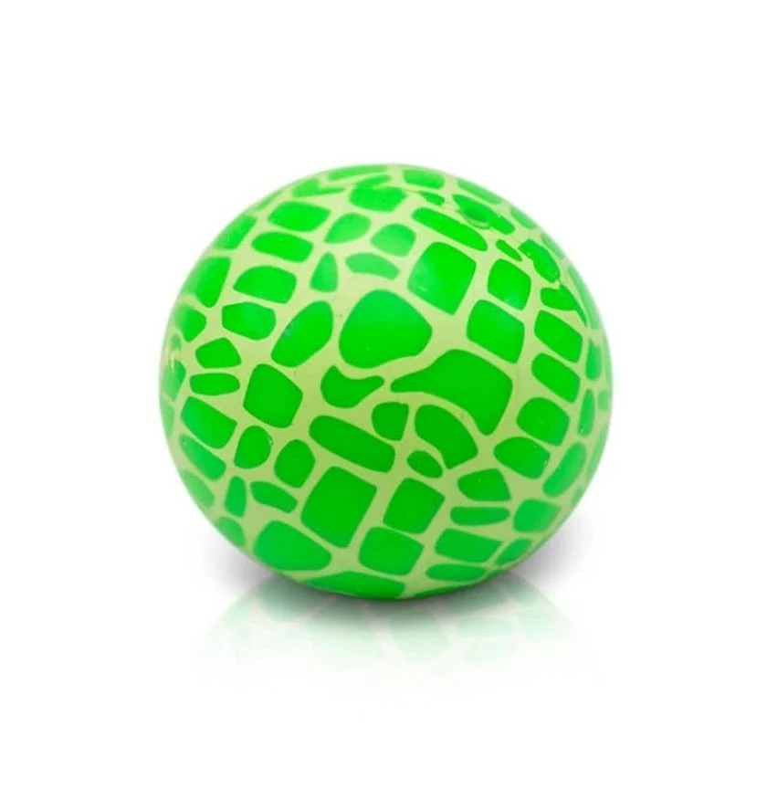 https://thetoyshop.az/image/catalog/products/3ad6af9c-a578-11ee-b8fb-000c293fdd4f_2.jpg