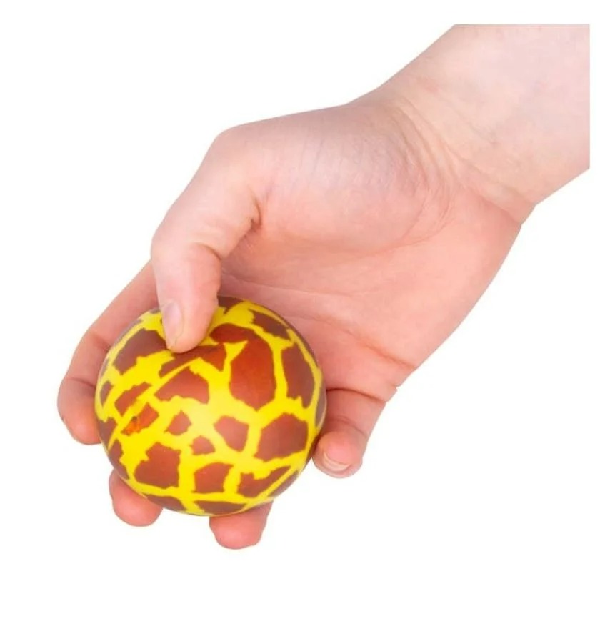 https://thetoyshop.az/image/catalog/products/3ad6af9c-a578-11ee-b8fb-000c293fdd4f_3.jpg