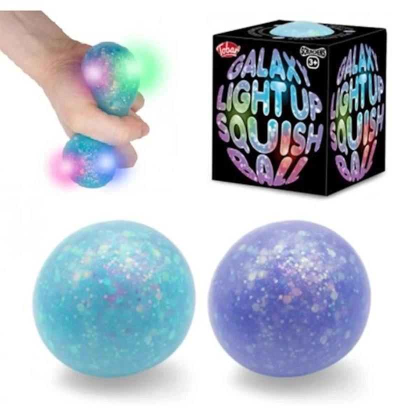 /image/catalog/products/3ad6b109-a578-11ee-b8fb-000c293fdd4f_1.jpg