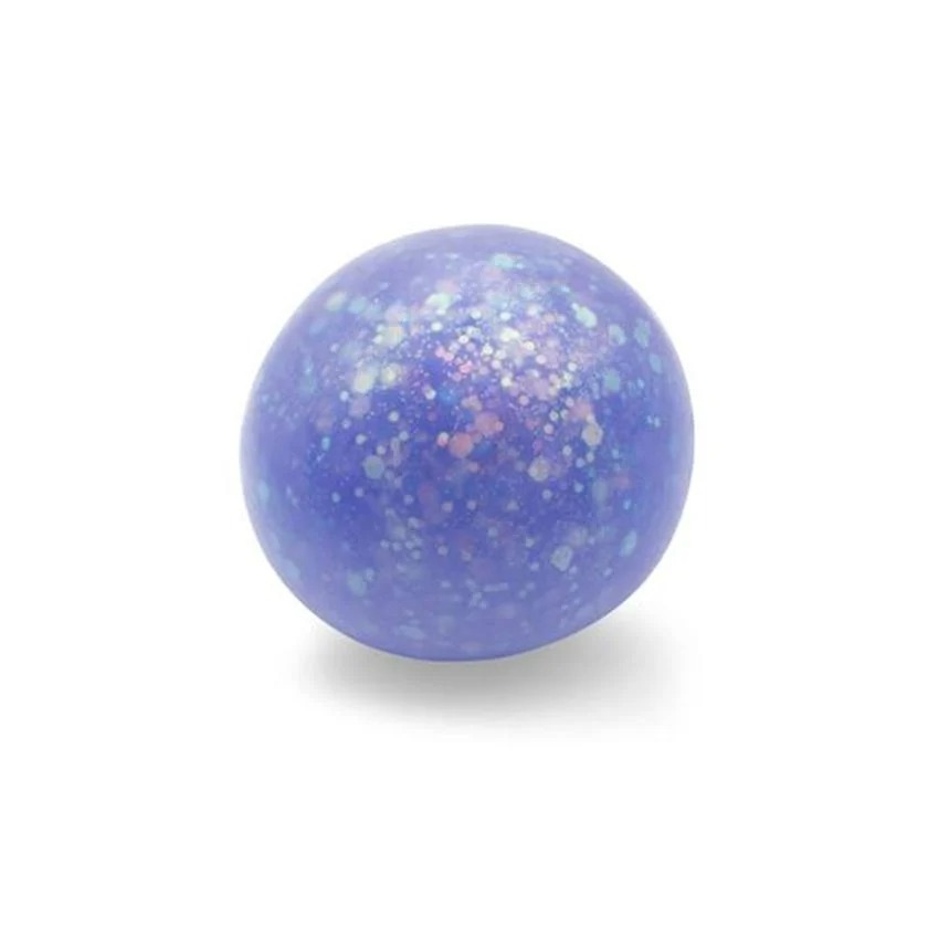 https://thetoyshop.az/image/catalog/products/3ad6b109-a578-11ee-b8fb-000c293fdd4f_2.jpg