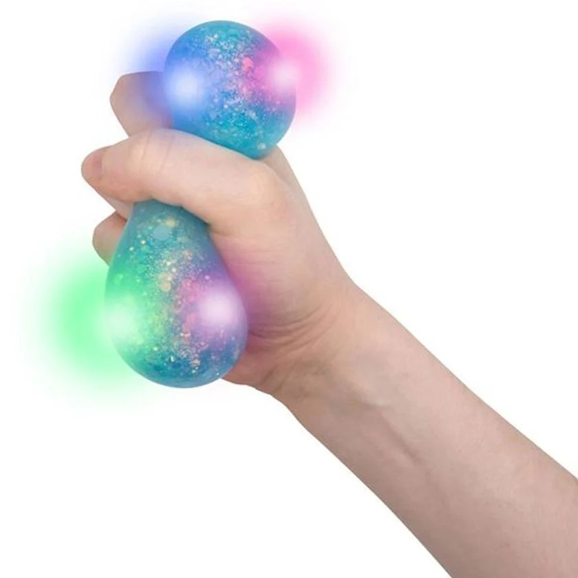 https://thetoyshop.az/image/catalog/products/3ad6b109-a578-11ee-b8fb-000c293fdd4f_3.jpg
