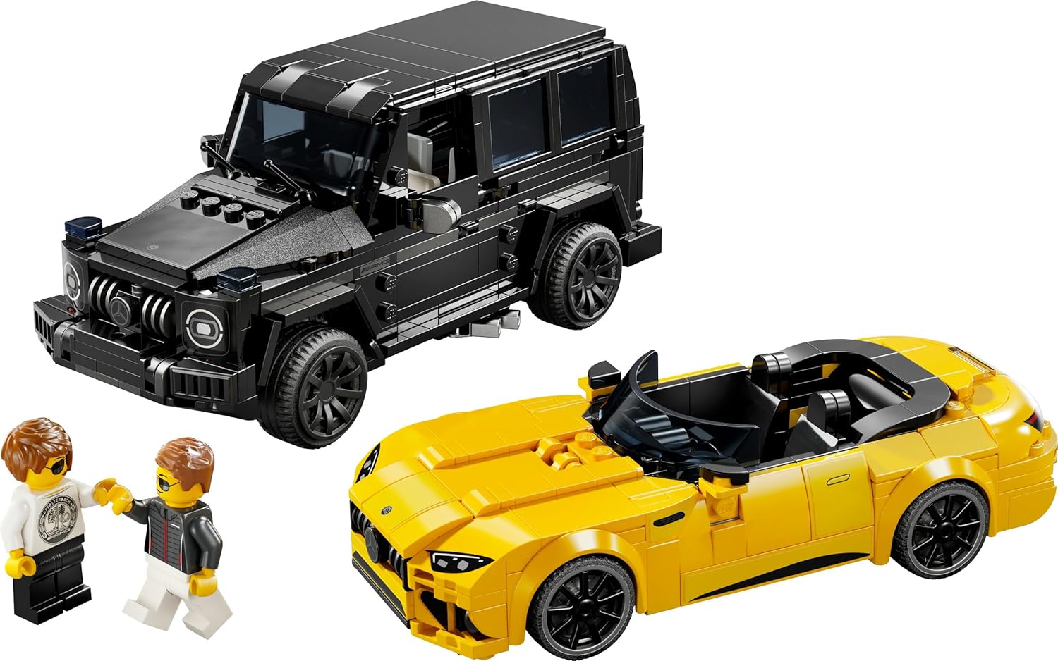 https://thetoyshop.az/image/catalog/products/3b2c068e-2551-11ef-b913-000c293fdd4f_2.jpg
