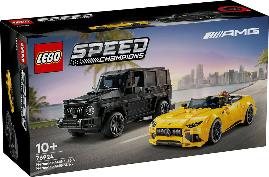 https://thetoyshop.az/image/catalog/products/3b2c068e-2551-11ef-b913-000c293fdd4f_3.jpg