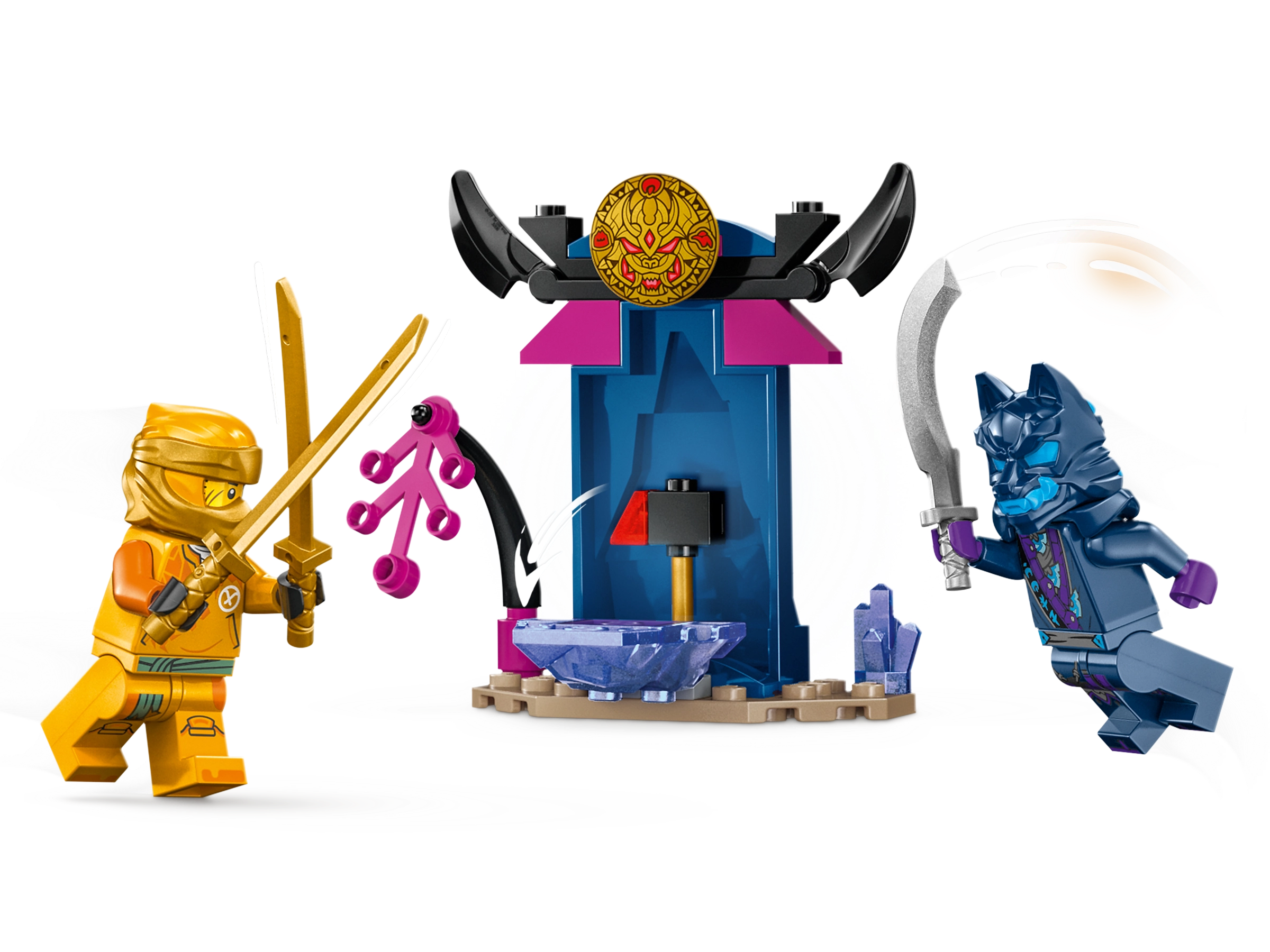 https://thetoyshop.az/image/catalog/products/3b72485e-a4c0-11ee-b8fa-000c293fdd4f_3.jpg