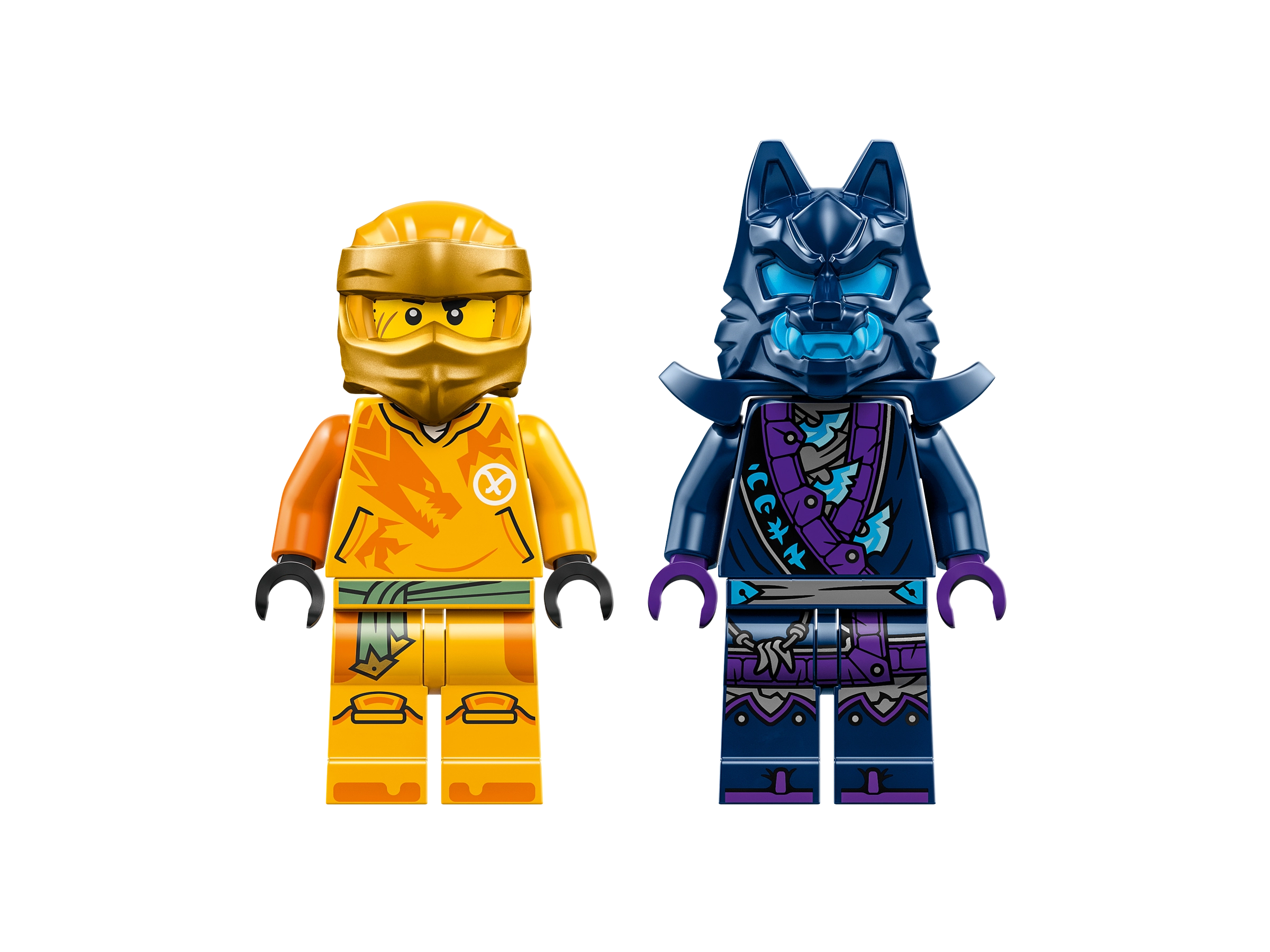 https://thetoyshop.az/image/catalog/products/3b72485e-a4c0-11ee-b8fa-000c293fdd4f_4.jpg