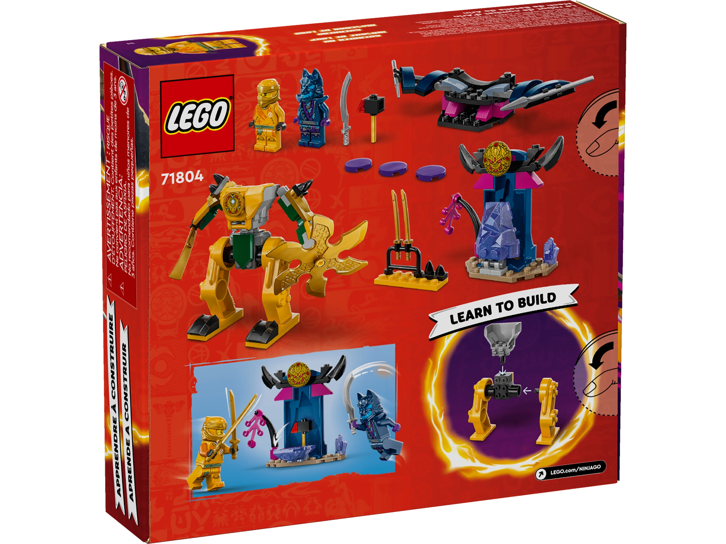 https://thetoyshop.az/image/catalog/products/3b72485e-a4c0-11ee-b8fa-000c293fdd4f_5.jpg