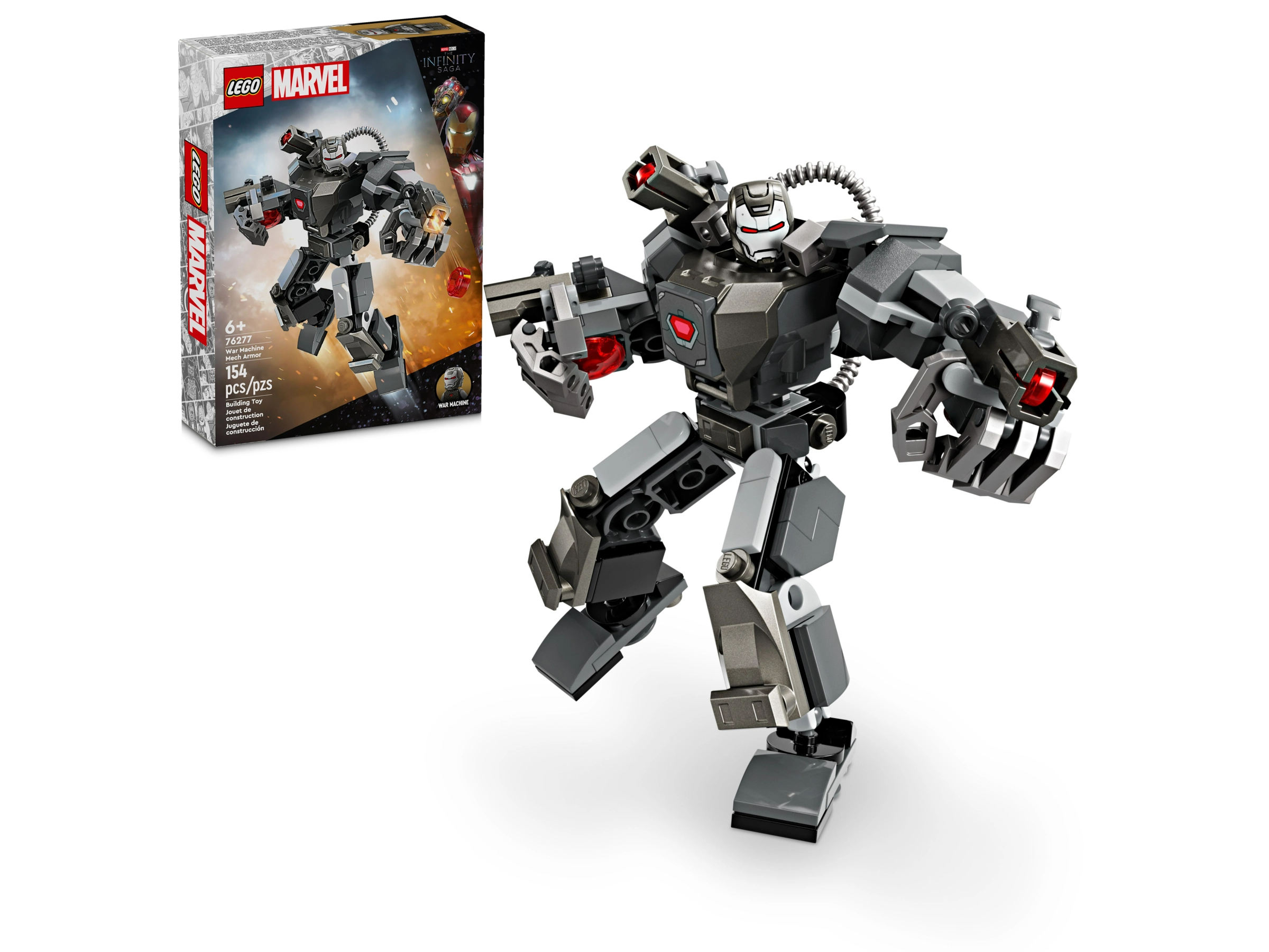 https://thetoyshop.az/image/catalog/products/3b7249e4-a4c0-11ee-b8fa-000c293fdd4f_2.jpg