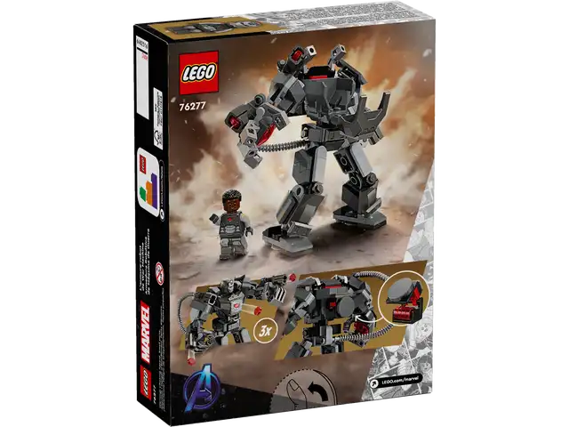 https://thetoyshop.az/image/catalog/products/3b7249e4-a4c0-11ee-b8fa-000c293fdd4f_5.jpg