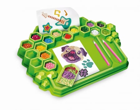 https://thetoyshop.az/image/catalog/products/3b72537c-f32c-11ee-b907-000c293fdd4f_1.jpg