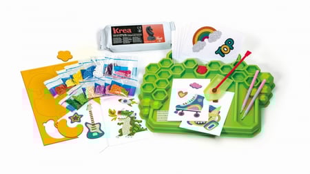 https://thetoyshop.az/image/catalog/products/3b72537c-f32c-11ee-b907-000c293fdd4f_2.jpg