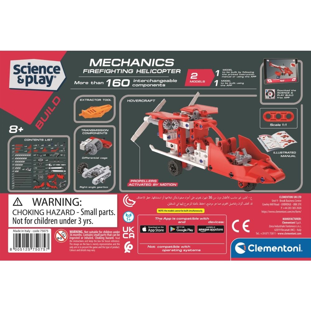 https://thetoyshop.az/image/catalog/products/3b809511-f32c-11ee-b907-000c293fdd4f_1.jpg