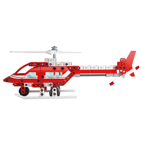 https://thetoyshop.az/image/catalog/products/3b809511-f32c-11ee-b907-000c293fdd4f_2.jpg