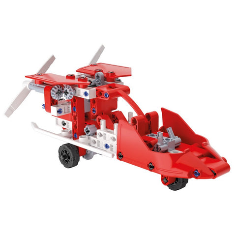 https://thetoyshop.az/image/catalog/products/3b809511-f32c-11ee-b907-000c293fdd4f_3.jpg