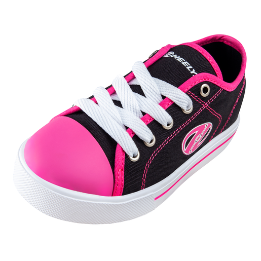 https://thetoyshop.az/image/catalog/products/3ba5e2a7-48ac-11ee-b8e1-000c293fdd4f_4.jpg