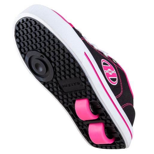 https://thetoyshop.az/image/catalog/products/3ba5e2a7-48ac-11ee-b8e1-000c293fdd4f_6.jpg