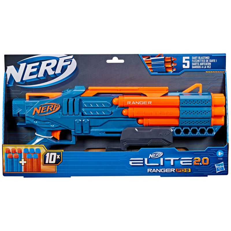 https://thetoyshop.az/image/catalog/products/3ba5e5b9-48ac-11ee-b8e1-000c293fdd4f_2.jpg