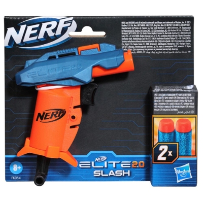 https://thetoyshop.az/image/catalog/products/3ba5e956-48ac-11ee-b8e1-000c293fdd4f_2.jpg