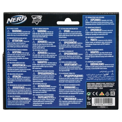 https://thetoyshop.az/image/catalog/products/3ba5e956-48ac-11ee-b8e1-000c293fdd4f_3.jpg