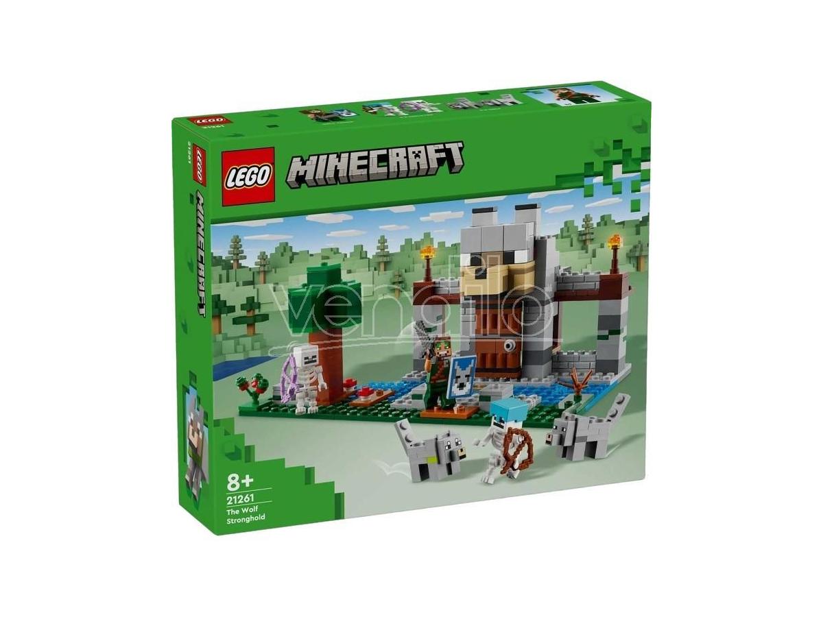 https://thetoyshop.az/image/catalog/products/3bec2c43-2551-11ef-b913-000c293fdd4f_2.jpg