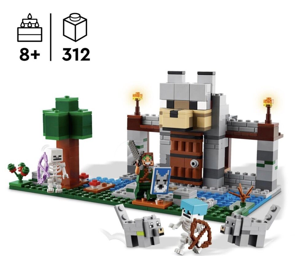 https://thetoyshop.az/image/catalog/products/3bec2c43-2551-11ef-b913-000c293fdd4f_3.jpg