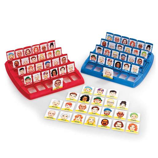 https://thetoyshop.az/image/catalog/products/3bf7f41b-48a9-11ee-b8e1-000c293fdd4f_2.jpg