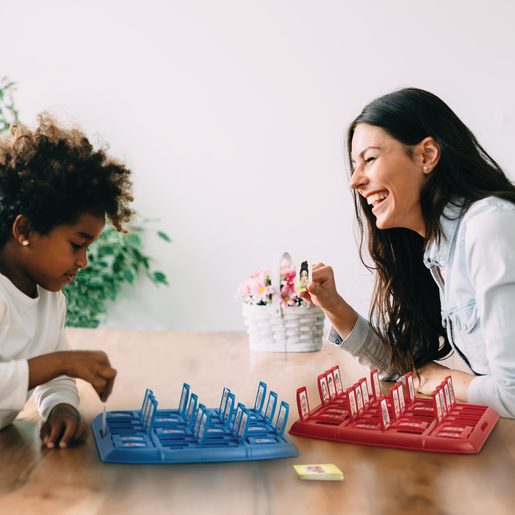 https://thetoyshop.az/image/catalog/products/3bf7f41b-48a9-11ee-b8e1-000c293fdd4f_3.jpg
