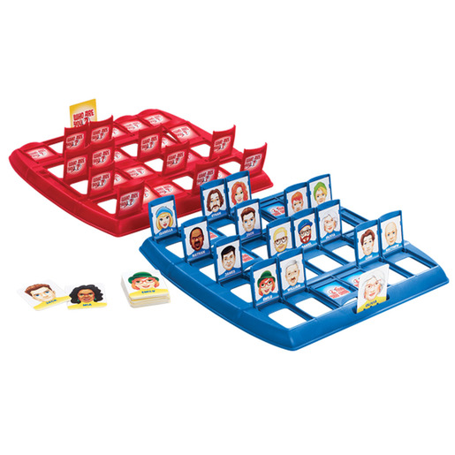 https://thetoyshop.az/image/catalog/products/3bf7f41b-48a9-11ee-b8e1-000c293fdd4f_4.jpg