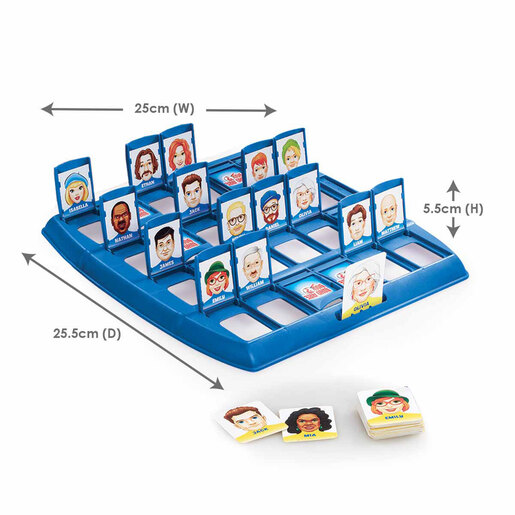https://thetoyshop.az/image/catalog/products/3bf7f41b-48a9-11ee-b8e1-000c293fdd4f_5.jpg