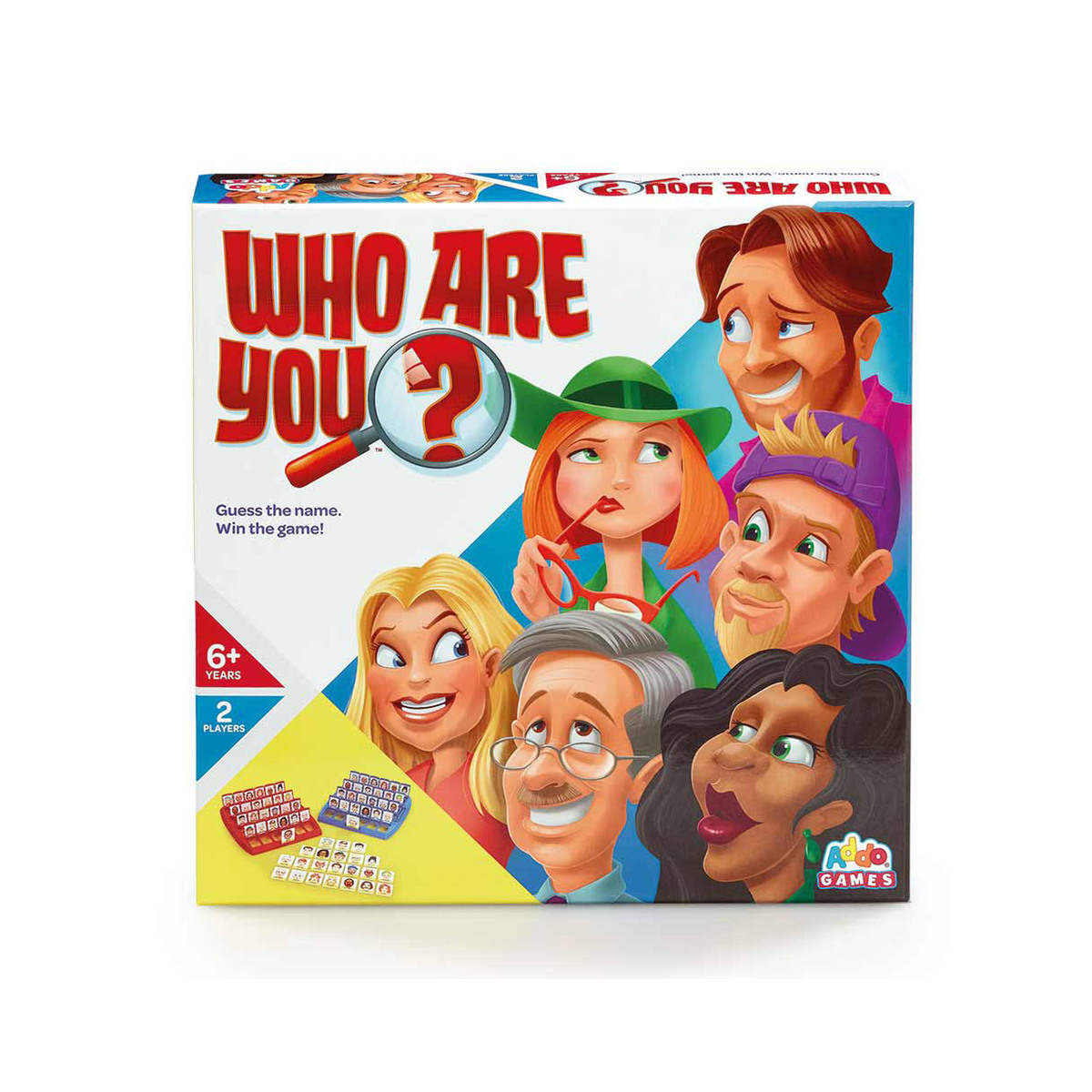https://thetoyshop.az/image/catalog/products/3bf7f41b-48a9-11ee-b8e1-000c293fdd4f_6.jpg