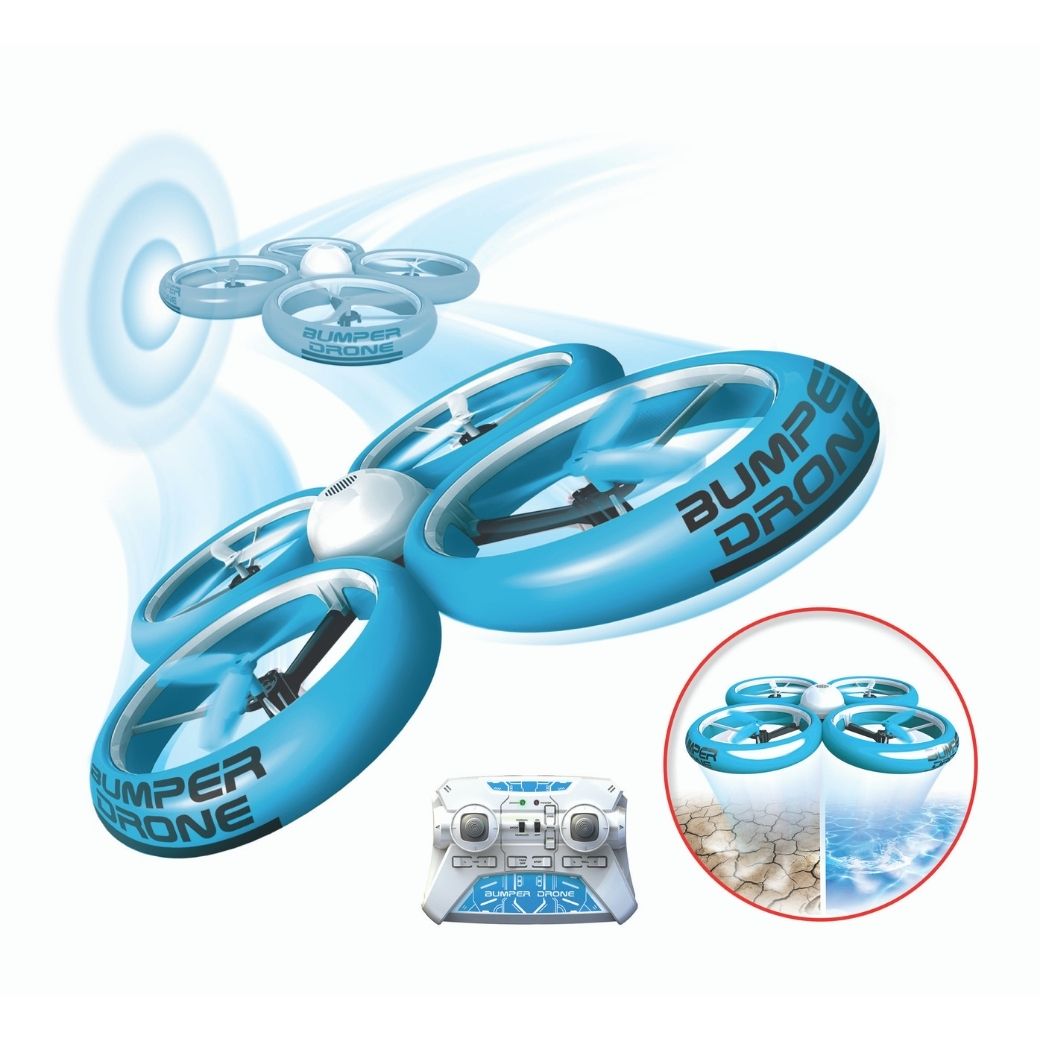 https://thetoyshop.az/image/catalog/products/3bf7fe0f-48a9-11ee-b8e1-000c293fdd4f_2.jpg