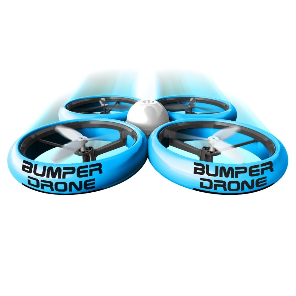 https://thetoyshop.az/image/catalog/products/3bf7fe0f-48a9-11ee-b8e1-000c293fdd4f_3.jpg