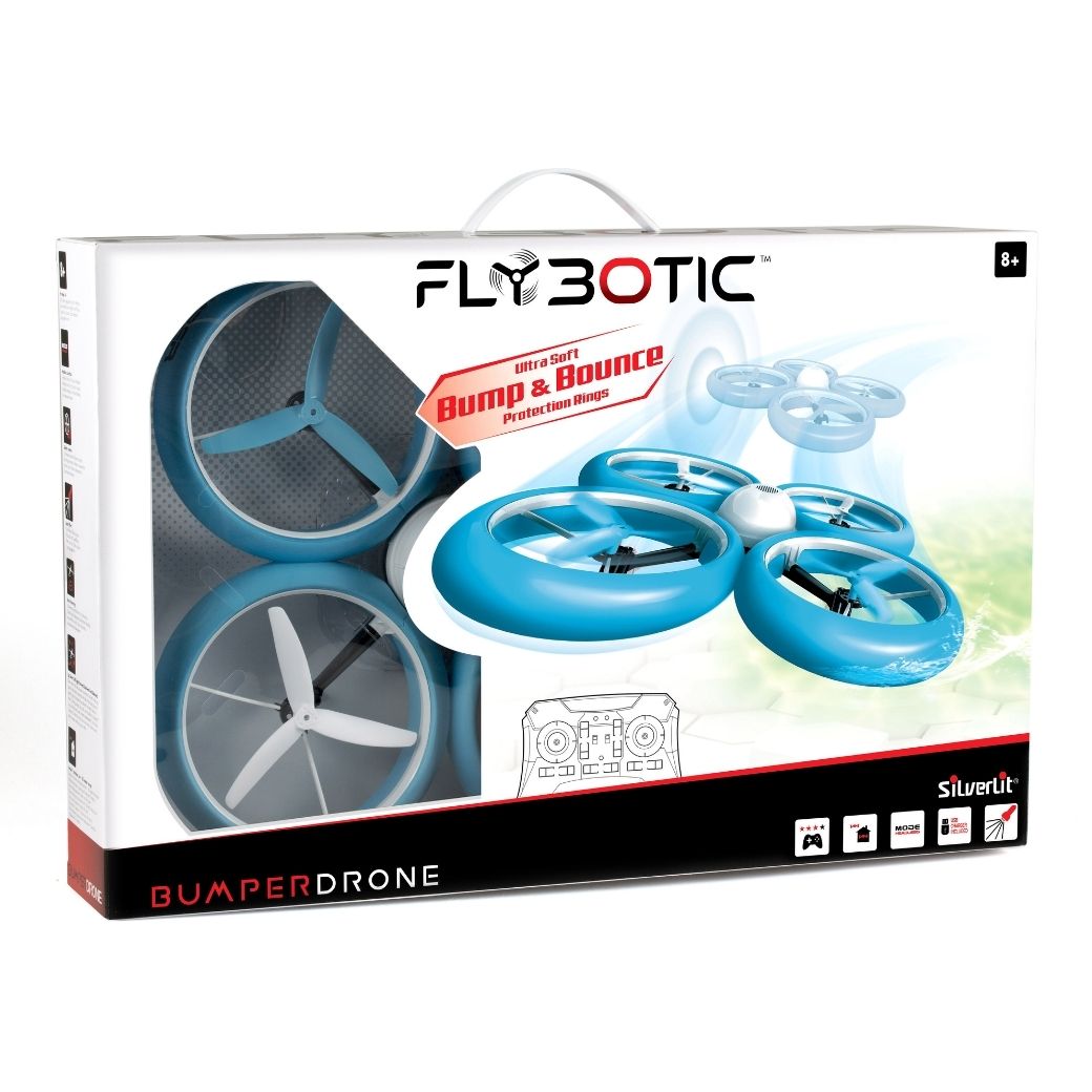 https://thetoyshop.az/image/catalog/products/3bf7fe0f-48a9-11ee-b8e1-000c293fdd4f_4.jpg