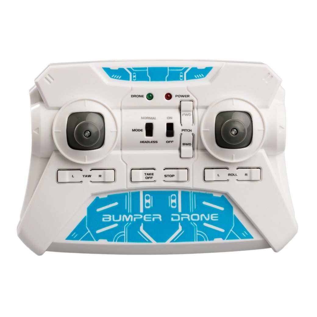https://thetoyshop.az/image/catalog/products/3bf7fe0f-48a9-11ee-b8e1-000c293fdd4f_5.jpg