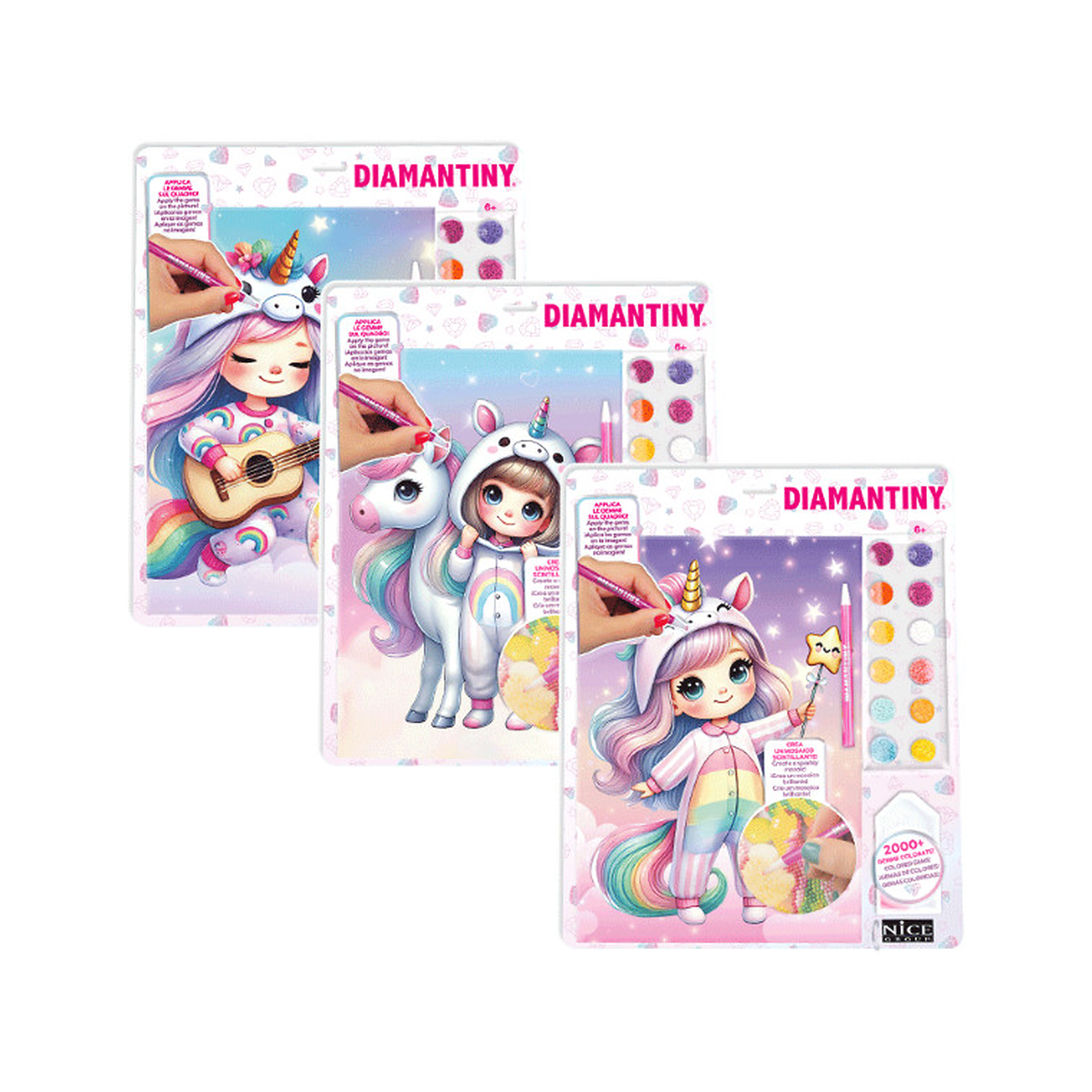 https://thetoyshop.az/image/catalog/products/3bfc748d-c7cb-11f1-a747-e76fa8e57489_1.jpg