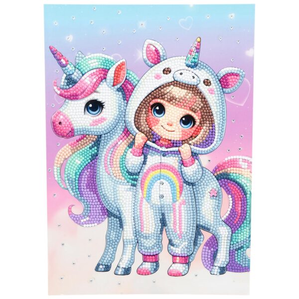 https://thetoyshop.az/image/catalog/products/3bfc748d-c7cb-11f1-a747-e76fa8e57489_10.jpg