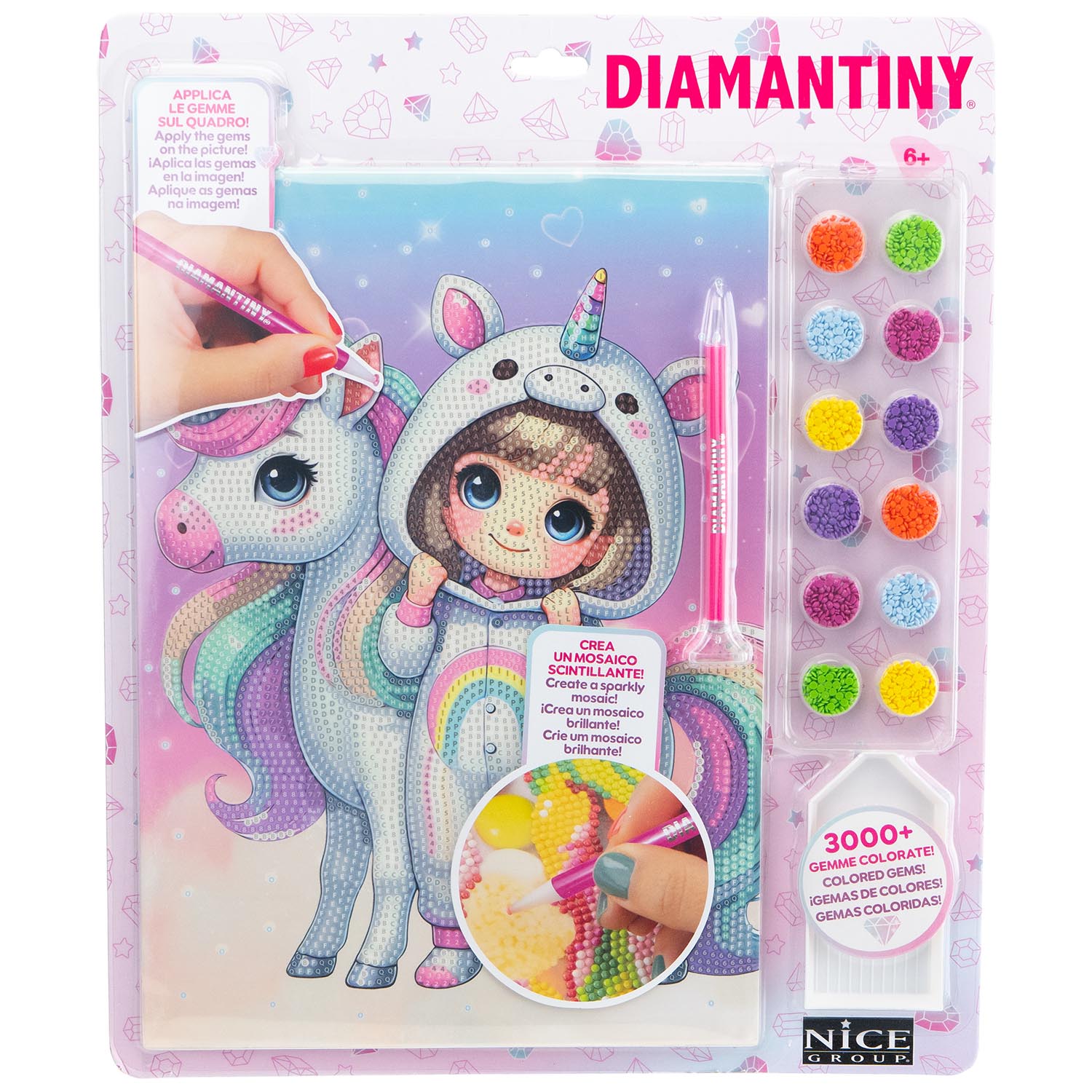 https://thetoyshop.az/image/catalog/products/3bfc748d-c7cb-11f1-a747-e76fa8e57489_12.jpg