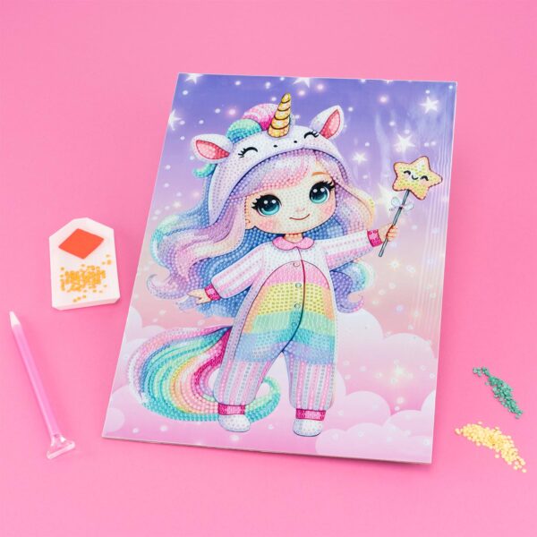 https://thetoyshop.az/image/catalog/products/3bfc748d-c7cb-11f1-a747-e76fa8e57489_13.jpg