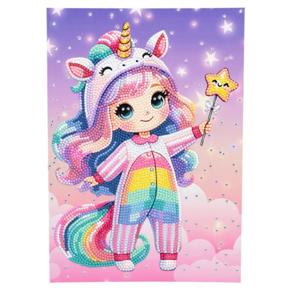 https://thetoyshop.az/image/catalog/products/3bfc748d-c7cb-11f1-a747-e76fa8e57489_14.jpg