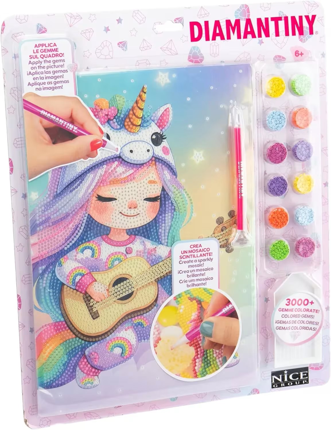 https://thetoyshop.az/image/catalog/products/3bfc748d-c7cb-11f1-a747-e76fa8e57489_15.jpg