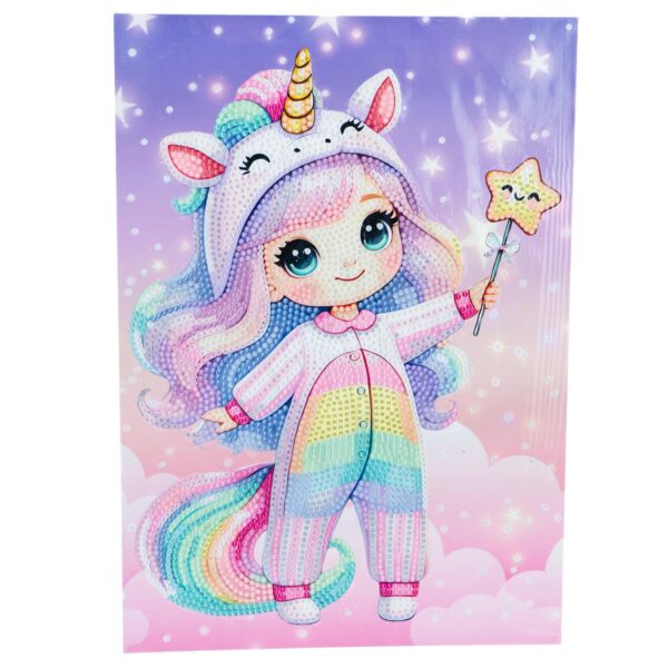 https://thetoyshop.az/image/catalog/products/3bfc748d-c7cb-11f1-a747-e76fa8e57489_19.jpg